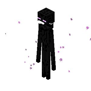 enderman anime|Enderman – Minecraft Wiki.